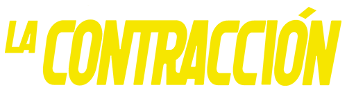 La Contracción